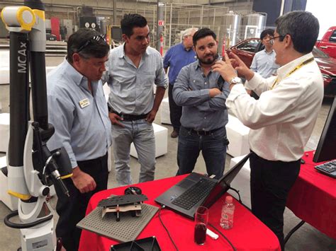 metalmecanica monterrey|firma metalmecanica.